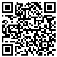 QR Code for bitcoin:bitcoin:litecoin:LLCooqN8wwYepuNrRog5cpXxmtRv7YSpbN