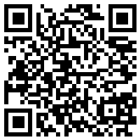 QR Code for bitcoin:bitcoin:litecoin:LLCskmxsvYTHFHcvqmqAFvJcmBS3KHkDwe