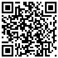 QR Code for bitcoin:bitcoin:litecoin:LLCyB71bmapmjEdiyAtMVTqJQeLxWPkNi2
