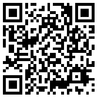 QR Code for bitcoin:bitcoin:litecoin:LLCynKfMosVnFdSAarmFAqDmCyTbHBECAP