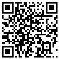 QR Code for bitcoin:bitcoin:litecoin:LLD2Ed7FKPHK9JquVZLmcn6ar3aE92Jk9n