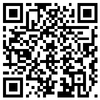 QR Code for bitcoin:bitcoin:litecoin:LLD2gKRkj3c9U9b9KpK2kdeviyPuaP3pb8