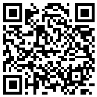 QR Code for bitcoin:bitcoin:litecoin:LLD3dpMivWNxPvVE2HmynnApcbvnAySC6k