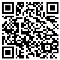 QR Code for bitcoin:bitcoin:litecoin:LLD3vKsA24s51XGvNdavyaReRNERE13S4w