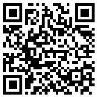 QR Code for bitcoin:bitcoin:litecoin:LLD45gQ7bMimMTZ8wwXXD7MnSDGExhGdoK