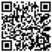 QR Code for bitcoin:bitcoin:litecoin:LLDCcKQ4RmPrCJyKbfTM6Z8NWx1HsaLUyn