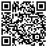 QR Code for bitcoin:bitcoin:litecoin:LLDCf1ovLGLuDC2PLBZ2Svrgq2fhXWY8Vz