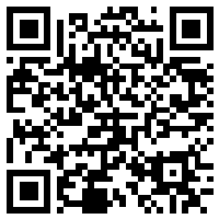 QR Code for bitcoin:bitcoin:litecoin:LLDCkr2wmcMixVGJ9nhJBod8DW5RQY3G5o