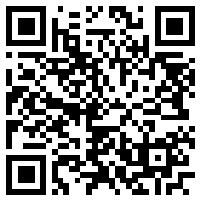 QR Code for bitcoin:bitcoin:litecoin:LLDJpaANdSpcV5LZxdRXF8a9u8ZAAwLyUG
