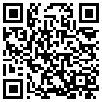 QR Code for bitcoin:bitcoin:litecoin:LLDKaYRQyC7vrTfhScqw15yWoPUMPBEcLy