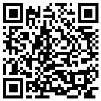 QR Code for bitcoin:bitcoin:litecoin:LLDLapbvgCqYebTYohfBnWQ7nd95u3cCyE