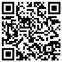 QR Code for bitcoin:bitcoin:litecoin:LLDMpR1CJ9Gzo5TYEuFGJrPLJmEPVg9bKW