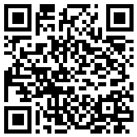 QR Code for bitcoin:bitcoin:litecoin:LLDPdKHB2CwrbBtFQk9RyJFv4obM26Rvwb