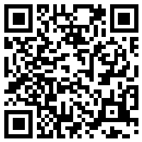 QR Code for bitcoin:bitcoin:litecoin:LLDR5dZxRDzzGigb4mFvLHVHsXeHi9X5Xi