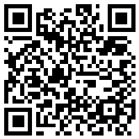QR Code for bitcoin:bitcoin:litecoin:LLDRAY3JFwy3eoL8GVLPr3CHcJnpRdS2mn