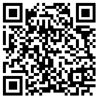 QR Code for bitcoin:bitcoin:litecoin:LLDS9sgBwNtkExfk13bwFzzGQHs3ZirMwv