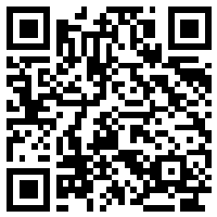 QR Code for bitcoin:bitcoin:litecoin:LLDTmvmobndTRApcdoksrVTtNVAXw6wfcZ