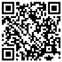 QR Code for bitcoin:bitcoin:litecoin:LLDai4JTjtVJSdW65ZFGAviCan4tMo4Aur