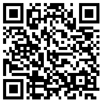 QR Code for bitcoin:bitcoin:litecoin:LLDcvUUb3t6Hy32XLrJzxbAX8vAzgjbDF2