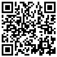 QR Code for bitcoin:bitcoin:litecoin:LLDe5ReUvQrppHuiRJsMf6rjhwUTw4Ja4R