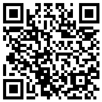 QR Code for bitcoin:bitcoin:litecoin:LLDfQD9dpay11f5cNWszu6P91CoqUPSdp6