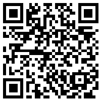 QR Code for bitcoin:bitcoin:litecoin:LLDfUjqdnF8Te9eFEsCG6LPmTkuqRFZRvj