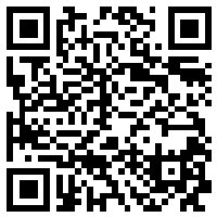 QR Code for bitcoin:bitcoin:litecoin:LLDjCMUGkeqMTYWDxYmY596iG4e2SuQq3e