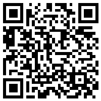 QR Code for bitcoin:bitcoin:litecoin:LLDoBnHLKfmfDLrMhuDAtFCkgepDMuKXH5