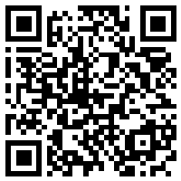 QR Code for bitcoin:bitcoin:litecoin:LLDoSysLSbHjp1pbUkipPoRPGvpi7ZJu2Q