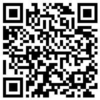 QR Code for bitcoin:bitcoin:litecoin:LLDryHTi1QsUDL7rEspMCgnD9SE3XxE15f