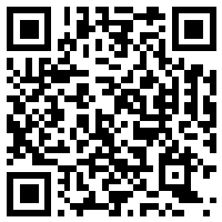 QR Code for bitcoin:bitcoin:litecoin:LLDsjMyPR6EzNi9vEtmp5449B1qjeprTeC
