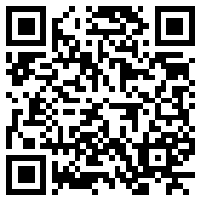 QR Code for bitcoin:bitcoin:litecoin:LLDsppueiCwbt4JpXSEe9ExQkAVzAuyRFj