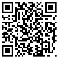 QR Code for bitcoin:bitcoin:litecoin:LLDvSY1de3bm6xRrgFDmqQT3o5LyfRCbVC