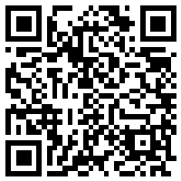 QR Code for bitcoin:bitcoin:litecoin:LLE2ouWucpLL1a56o5uaXxvh3W27ffoFVM