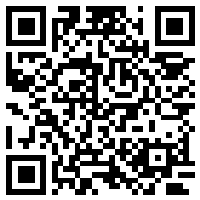 QR Code for bitcoin:bitcoin:litecoin:LLE5ZSTtxb2WWbXU3xCzfU7cdvVzKCNBL7