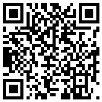 QR Code for bitcoin:bitcoin:litecoin:LLE6AnaMKDs6LJmL7Wu4YuQLuXHZiqVCod