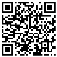 QR Code for bitcoin:bitcoin:litecoin:LLE8d34CUkRBfdxaCWM1MoTvb7pexsJN1M