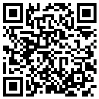 QR Code for bitcoin:bitcoin:litecoin:LLE9faHRjEhp5R31QGXd8KwWMU3FRfvmDy