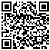 QR Code for bitcoin:bitcoin:litecoin:LLEC2vxN7nzGqc3cL2Yyid3qaC1tx92RYX