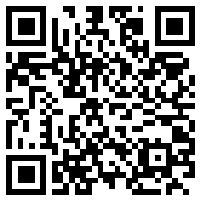 QR Code for bitcoin:bitcoin:litecoin:LLEERky8Pukea7FCsbcsXh2pig9QVqTJw2