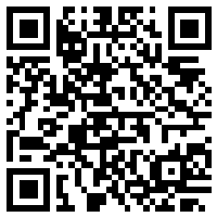 QR Code for bitcoin:bitcoin:litecoin:LLEEYSa4N9vpyh3W7Vi2bQZY4aHpgHjxaM