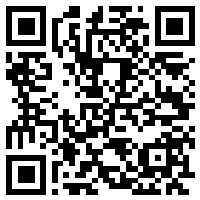 QR Code for bitcoin:bitcoin:litecoin:LLEEeuAtjVSNkVgGuivCTAbGNostMR52zM