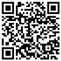 QR Code for bitcoin:bitcoin:litecoin:LLEHxg841aNBFGDKMnBdgNHmAXogzGsGGD