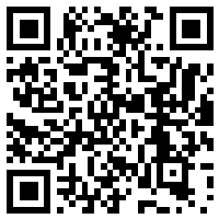 QR Code for bitcoin:bitcoin:litecoin:LLEJJg4JrAf2HETALDBFsMYaW58WFiRD6X