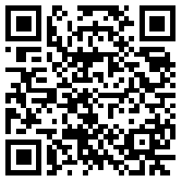 QR Code for bitcoin:bitcoin:litecoin:LLEKVQf7PoWFxq9K4HGDvFcabRQmkFXfWS
