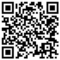 QR Code for bitcoin:bitcoin:litecoin:LLEKhf3LCCXVS2QLuaFWvPGprzP3ndYYBt