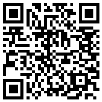 QR Code for bitcoin:bitcoin:litecoin:LLEL5e9rwqjg2cjmnMWCxQJts1RXBfTLXQ