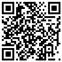 QR Code for bitcoin:bitcoin:litecoin:LLEQj89bKumybh6aq8QmcWbQJAzxiAa7Pi