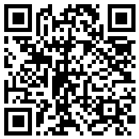 QR Code for bitcoin:bitcoin:litecoin:LLEQjLSUq2o4K2tdc4bUthv8GZ1bwY4SPQ