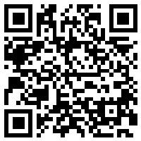 QR Code for bitcoin:bitcoin:litecoin:LLERdoFHbEZMoBPSyn9sGRLZL2CQkYC9r7